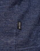 SAND COPENHAGEN De in polo Rico | regular fit