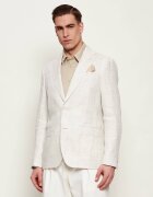 SAND COPENHAGEN De in sacou 6809 M Check - Star Napoli 1/2. | regular fit