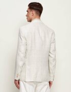 SAND COPENHAGEN De in sacou 6809 M Check - Star Napoli 1/2. | regular fit
