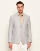 SAND COPENHAGEN De in sacou Star Napoli | regular fit