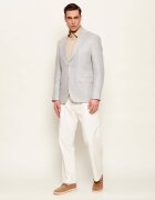 SAND COPENHAGEN De in sacou Star Napoli | regular fit