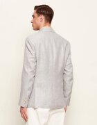 SAND COPENHAGEN De in sacou Star Napoli | regular fit
