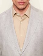 SAND COPENHAGEN De in sacou Star Napoli | regular fit