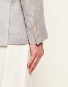 SAND COPENHAGEN De in sacou Star Napoli | regular fit
