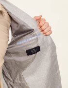 SAND COPENHAGEN De in sacou Star Napoli | regular fit