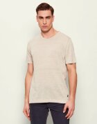SAND COPENHAGEN De in tricou | regular fit