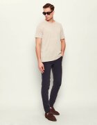 SAND COPENHAGEN De in tricou | regular fit