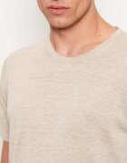 SAND COPENHAGEN De in tricou | regular fit