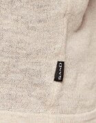 SAND COPENHAGEN De in tricou | regular fit