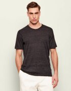 SAND COPENHAGEN De in tricou | regular fit