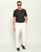 SAND COPENHAGEN De in tricou | regular fit
