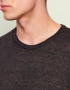 SAND COPENHAGEN De in tricou | regular fit