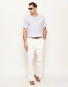 SAND COPENHAGEN De in tricou | regular fit