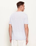SAND COPENHAGEN De in tricou | regular fit