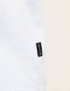 SAND COPENHAGEN De in tricou | regular fit