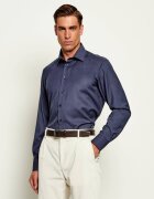 SAND COPENHAGEN De lână cămașă Gordon | regular fit