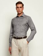 SAND COPENHAGEN De lână cămașă Gordon | regular fit