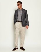 SAND COPENHAGEN De lână cămașă Gordon | regular fit