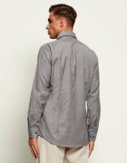 SAND COPENHAGEN De lână cămașă Gordon | regular fit