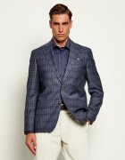 SAND COPENHAGEN De lână sacou 1953 Star Napoli | regular fit