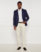 SAND COPENHAGEN De lână sacou King | Regular Fit