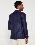 SAND COPENHAGEN De lână sacou King | Regular Fit