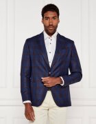 SAND COPENHAGEN De lână sacou King | Regular Fit