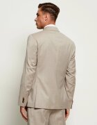SAND COPENHAGEN De lână sacou Star DB | regular fit