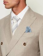 SAND COPENHAGEN De lână sacou Star DB | regular fit