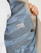 SAND COPENHAGEN De lână sacou Star DB | regular fit