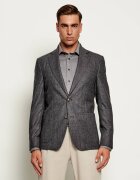 SAND COPENHAGEN De lână sacou Star Easy | Modern fit
