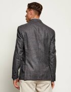 SAND COPENHAGEN De lână sacou Star Easy | Modern fit