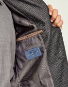 SAND COPENHAGEN De lână sacou Star Easy | Modern fit