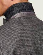 SAND COPENHAGEN De lână sacou Star Easy | Modern fit