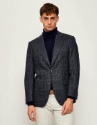 SAND COPENHAGEN De lână sacou Star Easy | Modern fit