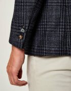 SAND COPENHAGEN De lână sacou Star Easy | Modern fit