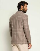 SAND COPENHAGEN De lână sacou Star Easy | regular fit