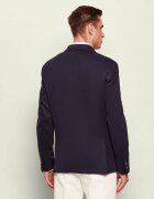 SAND COPENHAGEN De lână sacou Star Easy | Slim Fit