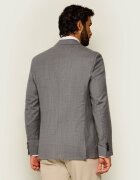 SAND COPENHAGEN De lână sacou Star Napoli | regular fit | stretch