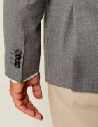 SAND COPENHAGEN De lână sacou Star Napoli | regular fit | stretch
