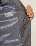 SAND COPENHAGEN De lână sacou Star Napoli | regular fit | stretch