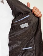 SAND COPENHAGEN De lână sacou Star Napoli | regular fit | stretch