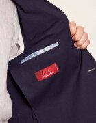 SAND COPENHAGEN Jachetă cu un pătrat de buzunar Prince | regular fit