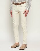 SAND COPENHAGEN Pantaloni Burton NS | Slim Fit