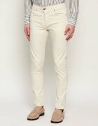 SAND COPENHAGEN Pantaloni Burton NS | Slim Fit