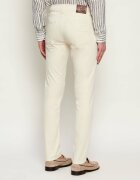 SAND COPENHAGEN Pantaloni Burton NS | Slim Fit