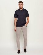SAND COPENHAGEN Pantaloni Burton NS | Slim Fit