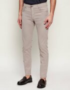 SAND COPENHAGEN Pantaloni Burton NS | Slim Fit