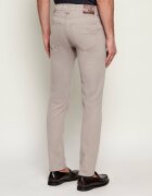 SAND COPENHAGEN Pantaloni Burton NS | Slim Fit