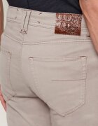 SAND COPENHAGEN Pantaloni Burton NS | Slim Fit
